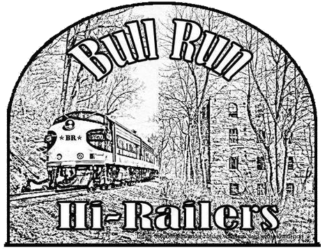 bullrunhirailers-new